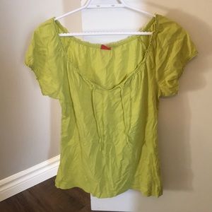 Esprit women’s shirt